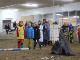img_6018_web